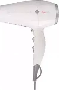 Фен GA.MA DIAMOND CERAMIC ION