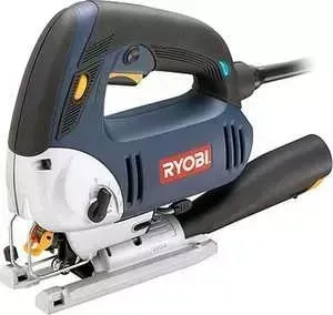 Электролобзик RYOBI EJS600QEO (3000106)