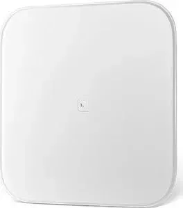 Умные весы XIAOMI Mi Smart Scale