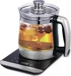 Чайник электрический PROFFI HOME PH8906