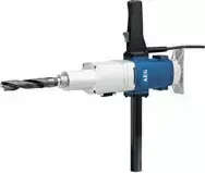 Дрель аккумуляторная AEG B4-1050