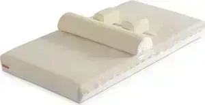 Матрас Micuna для кровати 140*70 "SEDA" COMFORT полиуретановый CH-1687