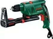 Дрель аккумуляторная BOSCH PSB 550 RA