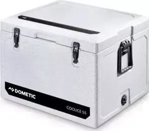 Контейнер DOMETIC Cool Ice CI 55