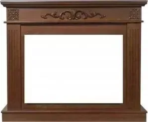 Портал ELECTROLUX Noce Classic шпон дуб