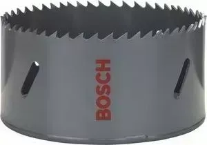 Коронка по металлу BOSCH Standard 98 мм (2.608.584.851)