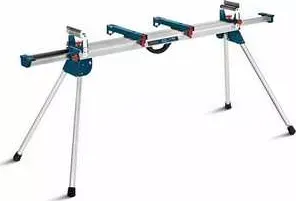 Стол раскладной BOSCH GTA 3700