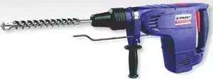 Перфоратор Sparky SDS-Max BP 750CE (HD)