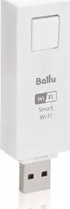 Модуль WiFi BALLU 200