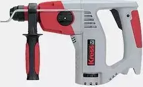Перфоратор Kress SDS-Plus 800 PSE
