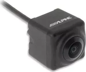 Камера заднего вида ALPINE HCE-C1100D