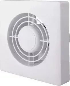 Вентилятор ELECTROLUX EAFS-150 Slim D 150 (НС-1126799)