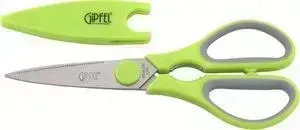 Нож Gipfel ницы кухонные 21 см Blossom (9854)
