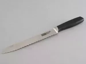 Нож Gipfel для хлеба 20 см Profilo (6886)