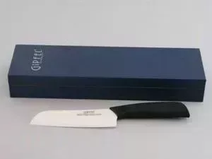 Нож поварской Gipfel 13 см Eterno (6853)