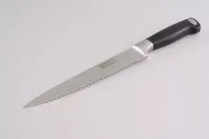 Нож Gipfel разделочный 20 см (6765)