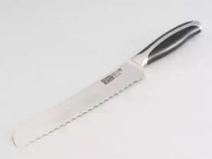 Нож Gipfel для хлеба 20 см Corona (6927)