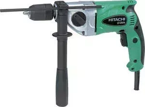 Дрель сетевая HITACHI D13VH