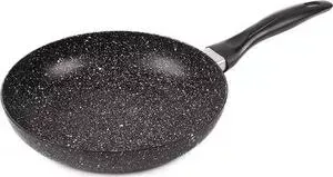 Сковорода ENDEVER d 22 см Stone-Titan-22