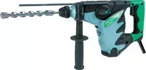 Перфоратор HITACHI SDS-Plus DH30PC2