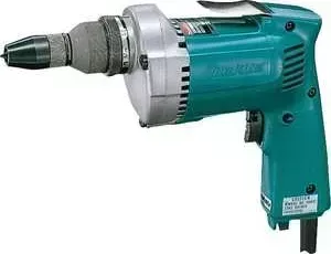 Дрель сетевая MAKITA 6805BV