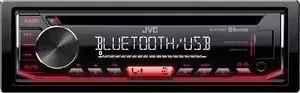 Автомагнитола JVC KD-R792BT
