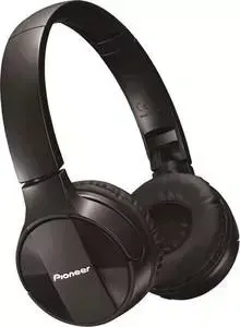 Наушники PIONEER SE-MJ553BT-K