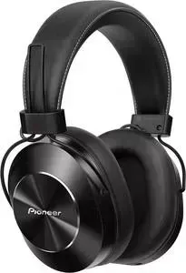 Наушники PIONEER SE-MS7BT-K