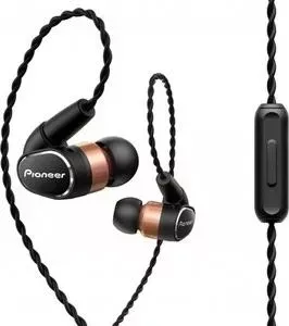 Наушники PIONEER SE-CH9T-K