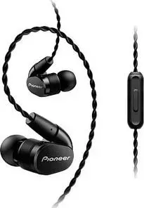 Наушники PIONEER SE-CH5T-K