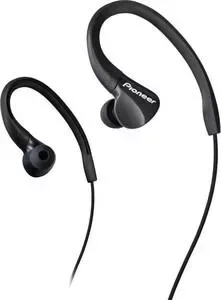 Наушники PIONEER SE-E3-B