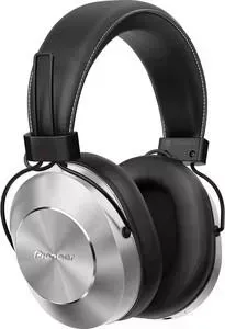 Наушники PIONEER SE-MS7BT-S
