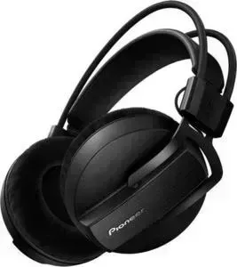 Наушники PIONEER HRM-7