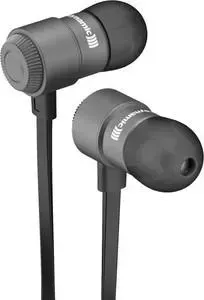 Наушники Beyerdynamic Byron BT