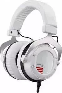 Наушники Beyerdynamic Custom One Pro Plus white