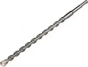 Бур KRAFTOOL SDS-Plus Expert 12х310мм (29320-310-12 z01)