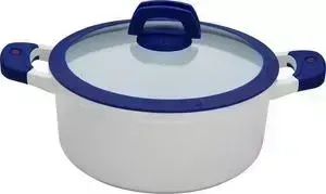 Кастрюля Gipfel 5 л Smart (1556)