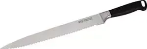 Нож Gipfel разделочный 26 см Professional Line (6766)