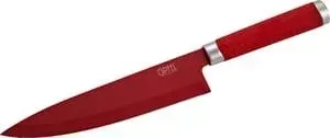 Нож Gipfel 20.3 см Zing (6677)