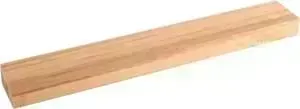 Магнит Gipfel ная планка для ножей (5652)