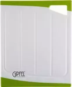 Разделочная доска Gipfel 35х28х1см Fiesta (3106)