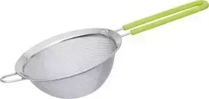 Сито 27x12x5 см BergHOFF CooknCo (2800033)