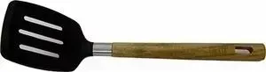 Лопатка Gipfel с прорезями 33 см Treter (2167)