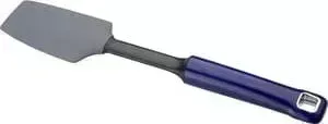 Лопатка Gipfel (9055)