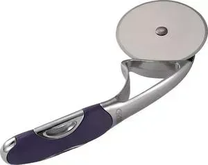 Нож Gipfel для пиццы Dium (9770)