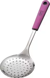 Шумовка Gipfel Omega (2050)