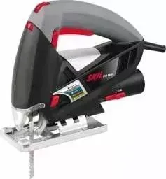 Электролобзик SKIL 4370AA