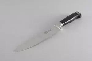 Нож Gipfel универсальный 18 см Professional Line (6734)