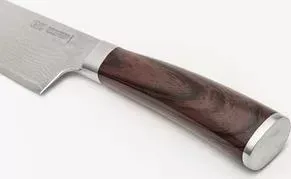 Нож поварской Gipfel 21 см (8487)