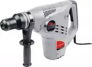 Перфоратор ИНТЕРСКОЛ SDS-Max П-50/1200Э